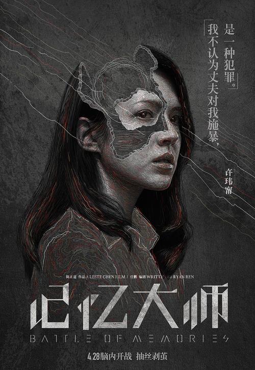 仿制大都会州立学院毕业证